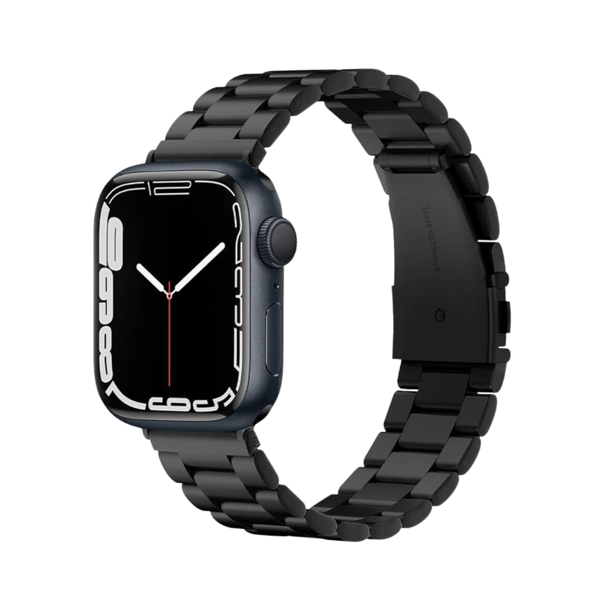 Spigen Modern Fit Apple Watch