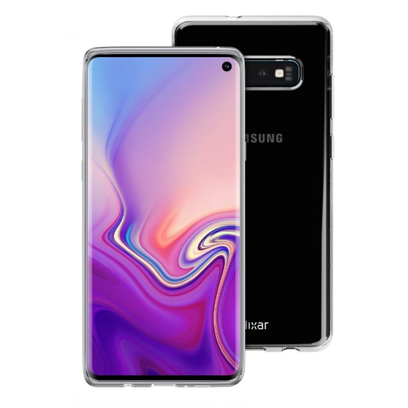 Samsung Galaxy S21 Plus 128 Гб