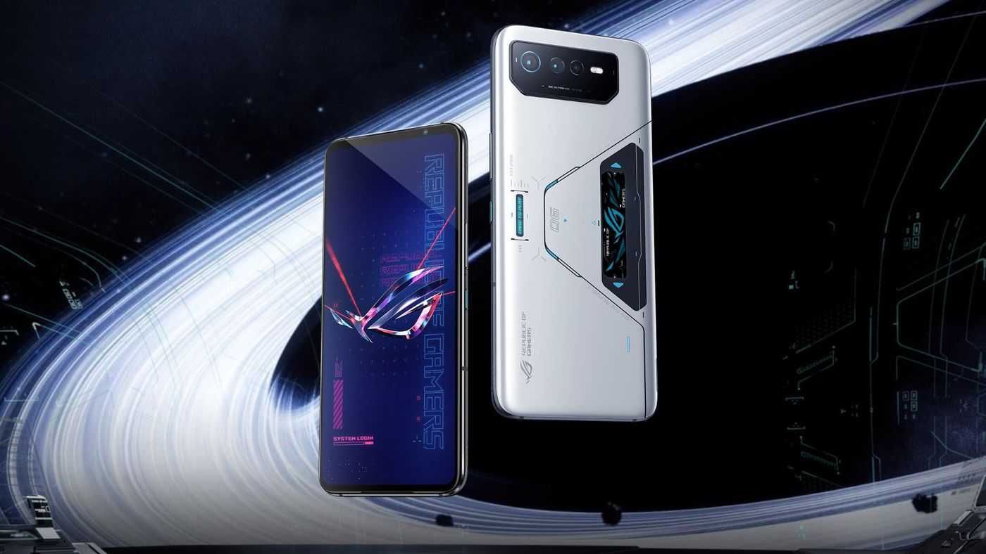 Asus-ROG-Phone-6D-Ultimate