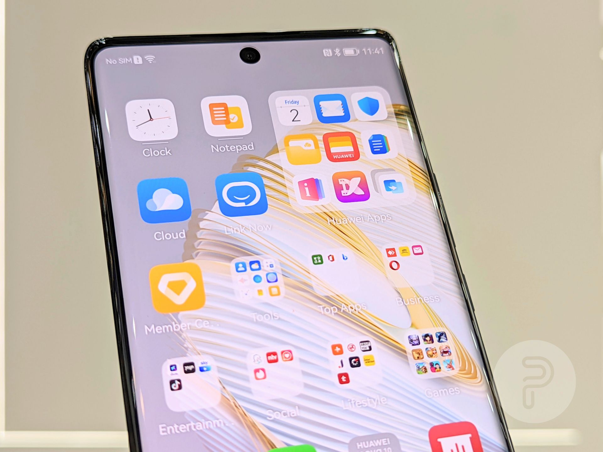 HUAWEI Nova 10 and 10 Pro look like solid midrangers, but will they ...