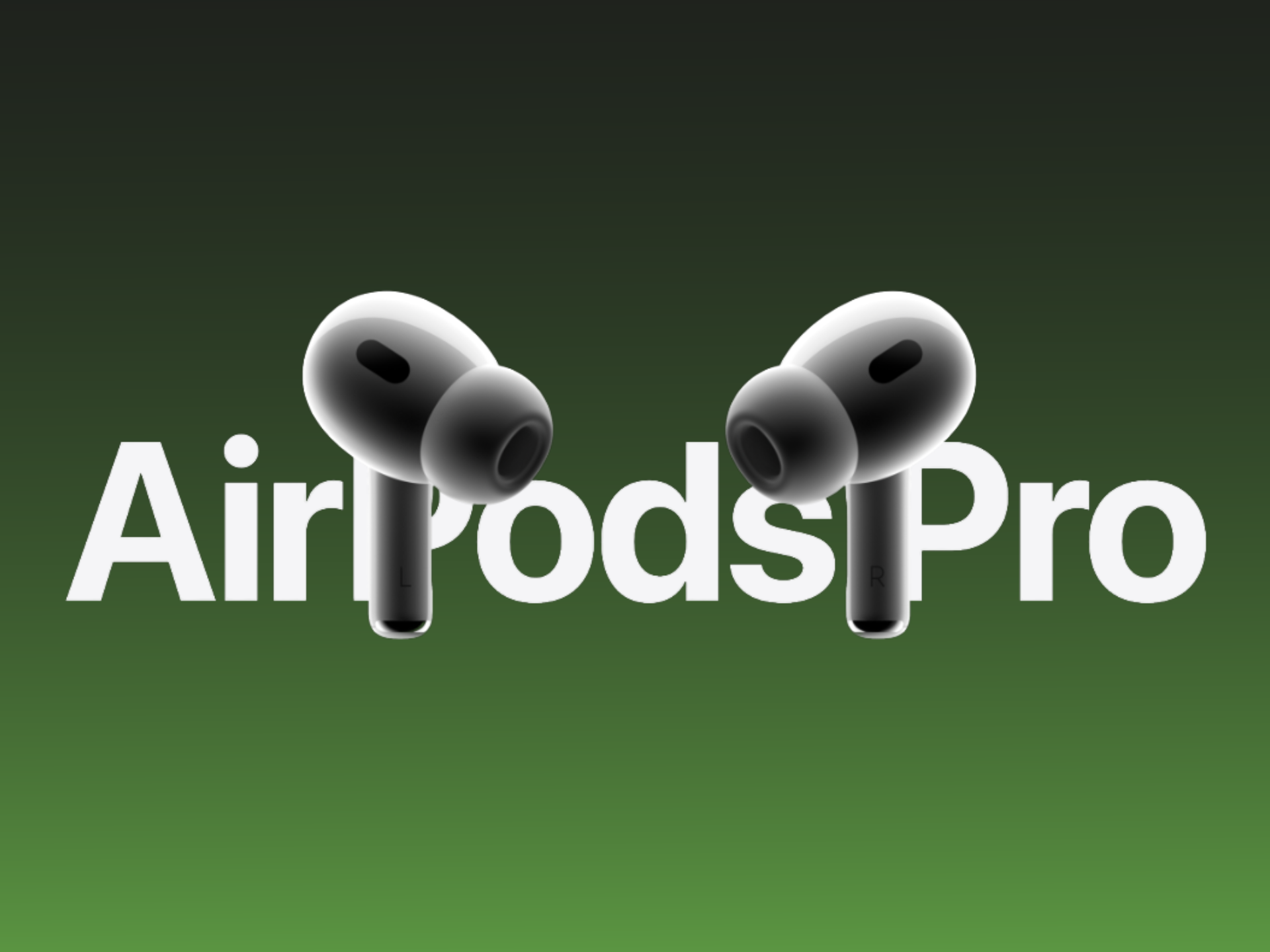 LI Apple AirPods Pro 2 (2nd generation) 3