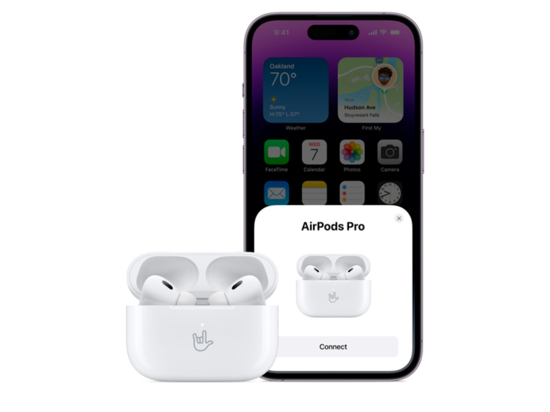 AirPods Pro 2 - First 14 Things To Do! 