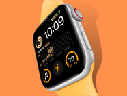 Apple Watch SE 2nd Generation Everything You Need To Know