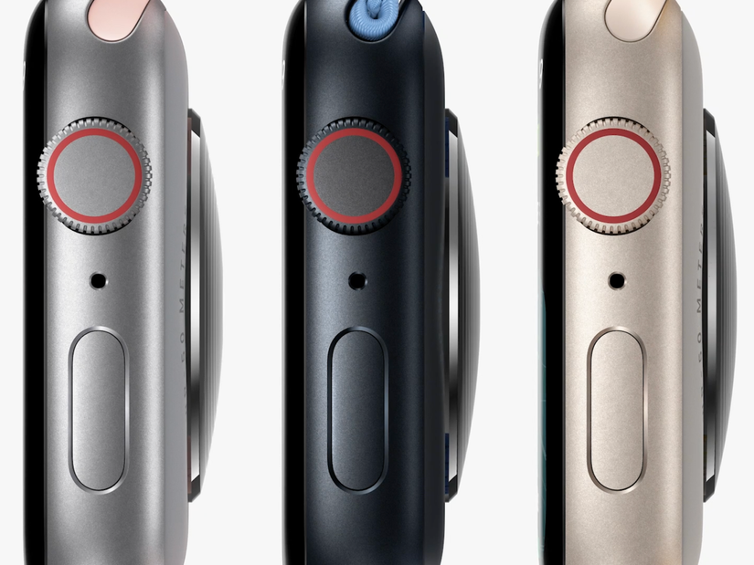 Se 2020 Se Apple Watch Review Phone Does Iphone Se 2nd Gen Have