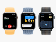 Apple Watch SE 2nd Generation Everything You Need To Know