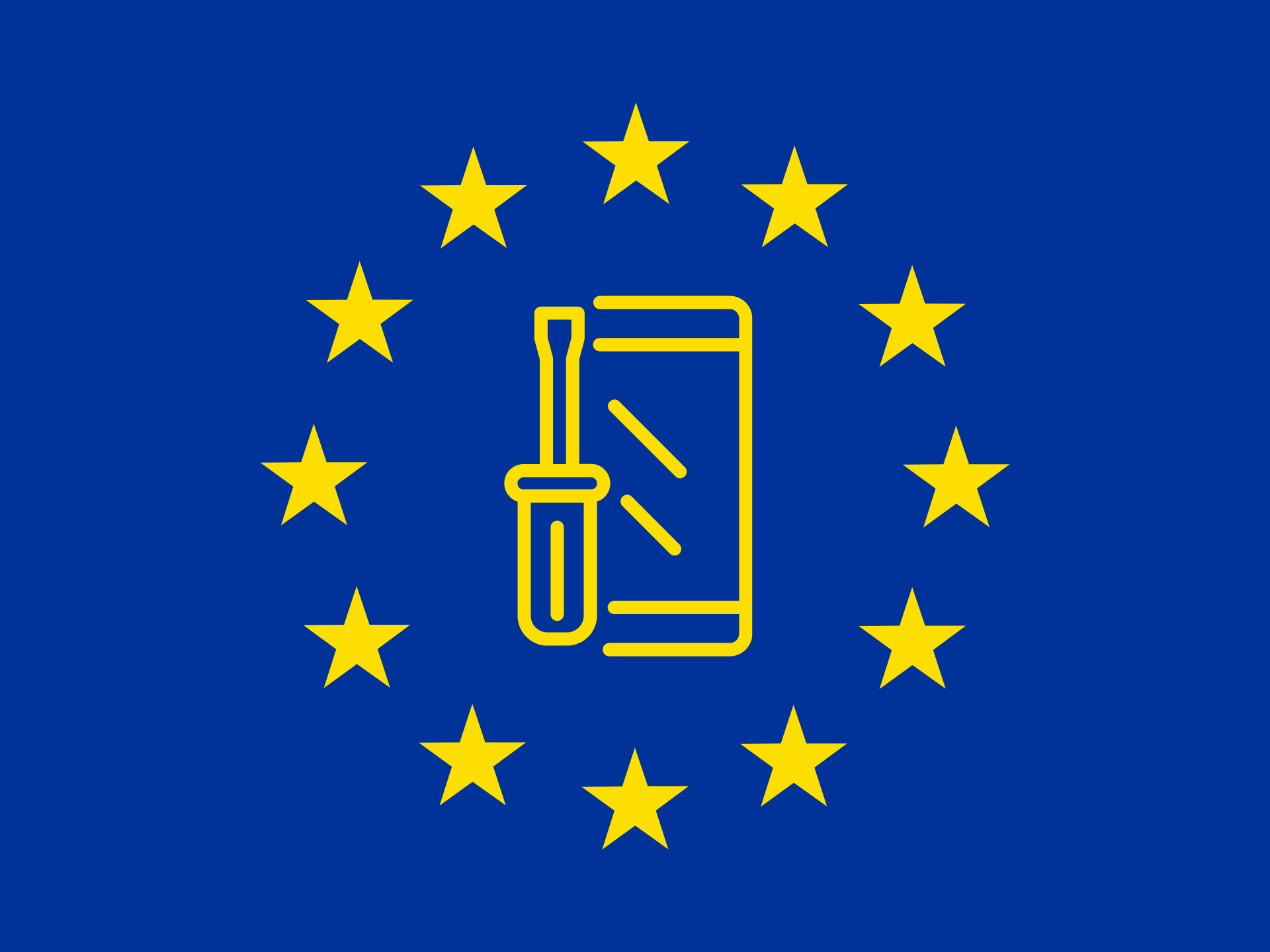 EU-smartphone-repair