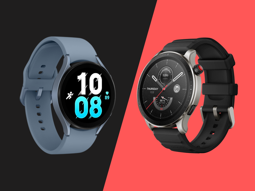 Xiaomi Mi Gtr Amazfit Gtr E Vs Xiaomi Mi Watch Silicone Strap For