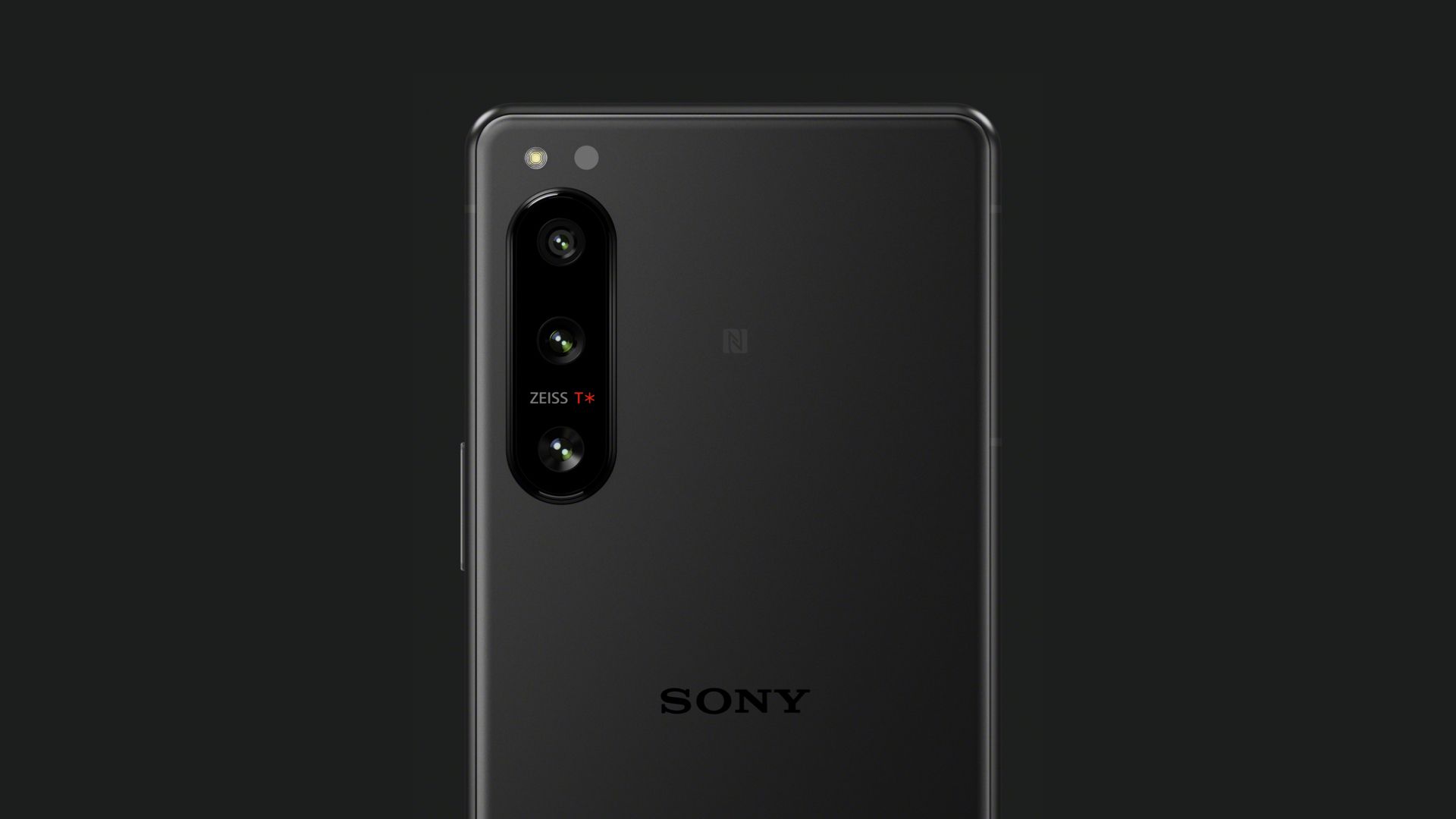 LI Sony Xperia 5 IV