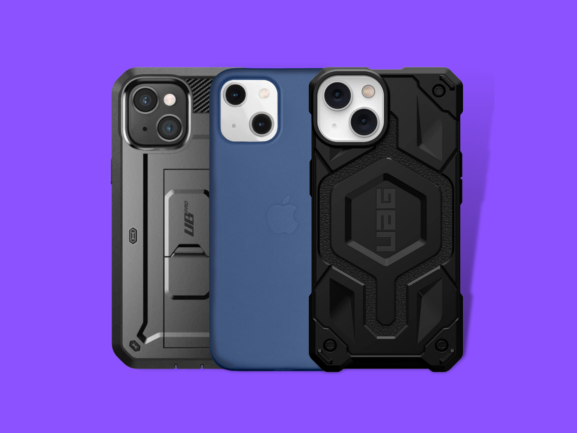 Phone Cases Best Buy: Insigniau2122 Hard-Shell Case For