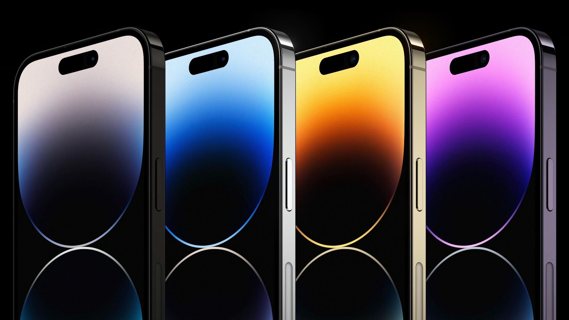 Apple iPhone 14 Pro Max Price, specs, features, & everything you need