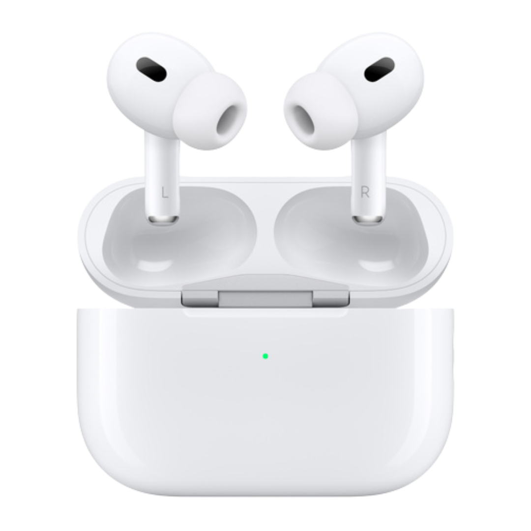 Apple AirPods Pro 2 (نسل دوم)