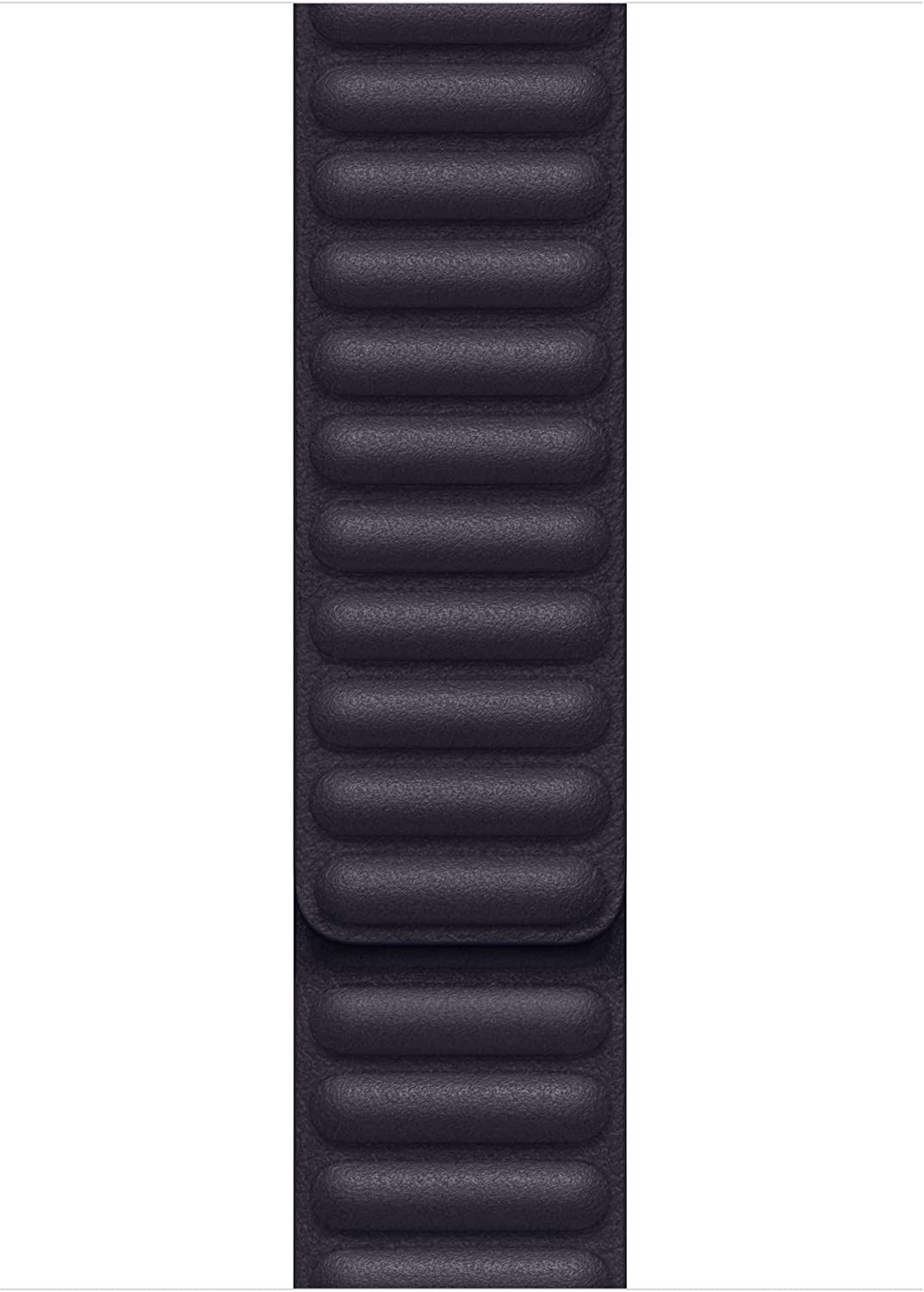 PBI-Apple-Watch-Ultra-Band---Leather-Band-1