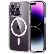 The 9 Best MagSafe Cases For IPhone 14 Pro And IPhone 14 Pro Max Kowatek
