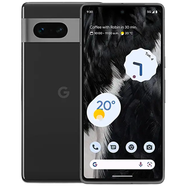 Google Pixel 7 And Pixel 7 Pro Is It Worth Buying In 2024 