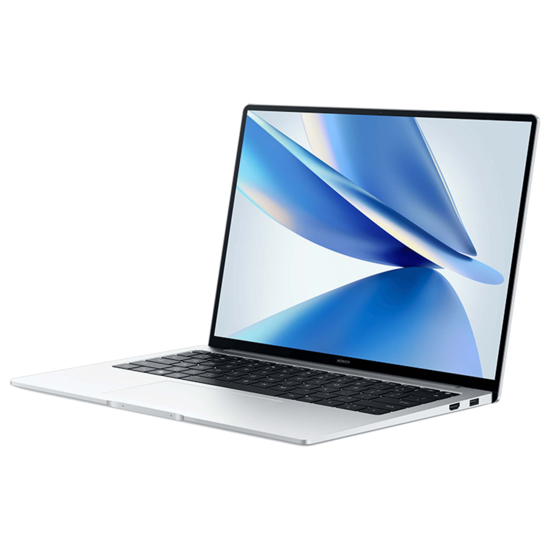 Product Image of HONOR MagicBook 14 (2022)