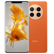HUAWEI Mate 50 Pro Se Mondialise Voici Comment Il Se Compare La 