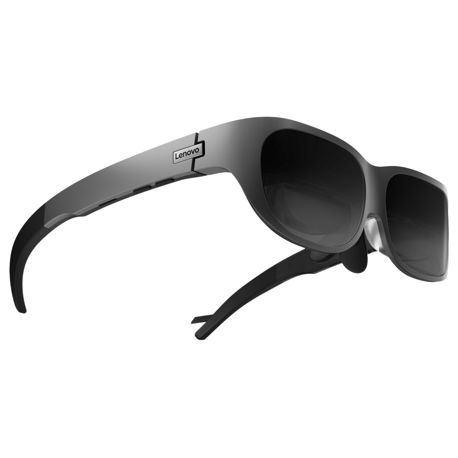Product Image of Lenovo Glasses T1