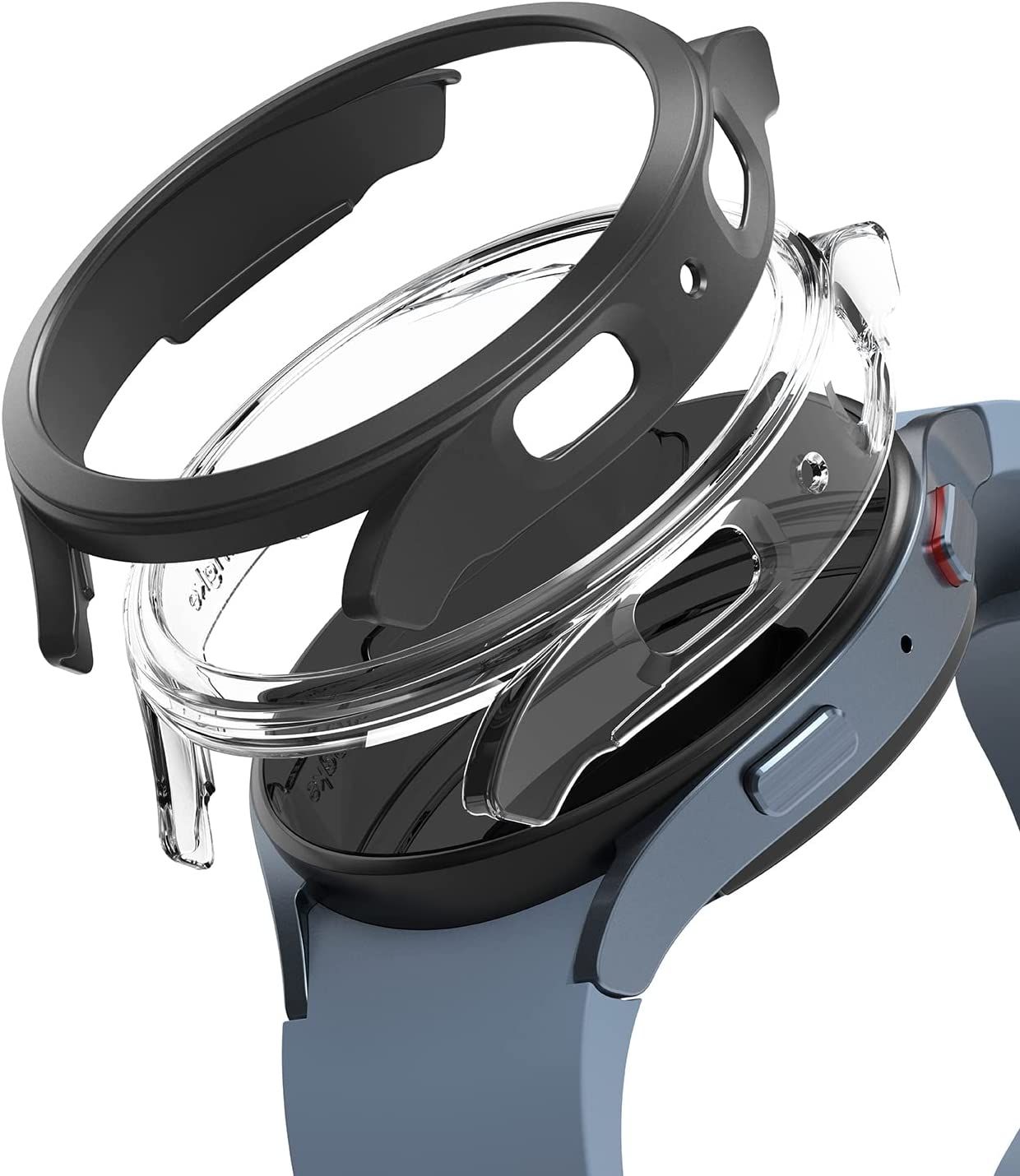 PBI Ringke Slim for Galaxy Watch 5