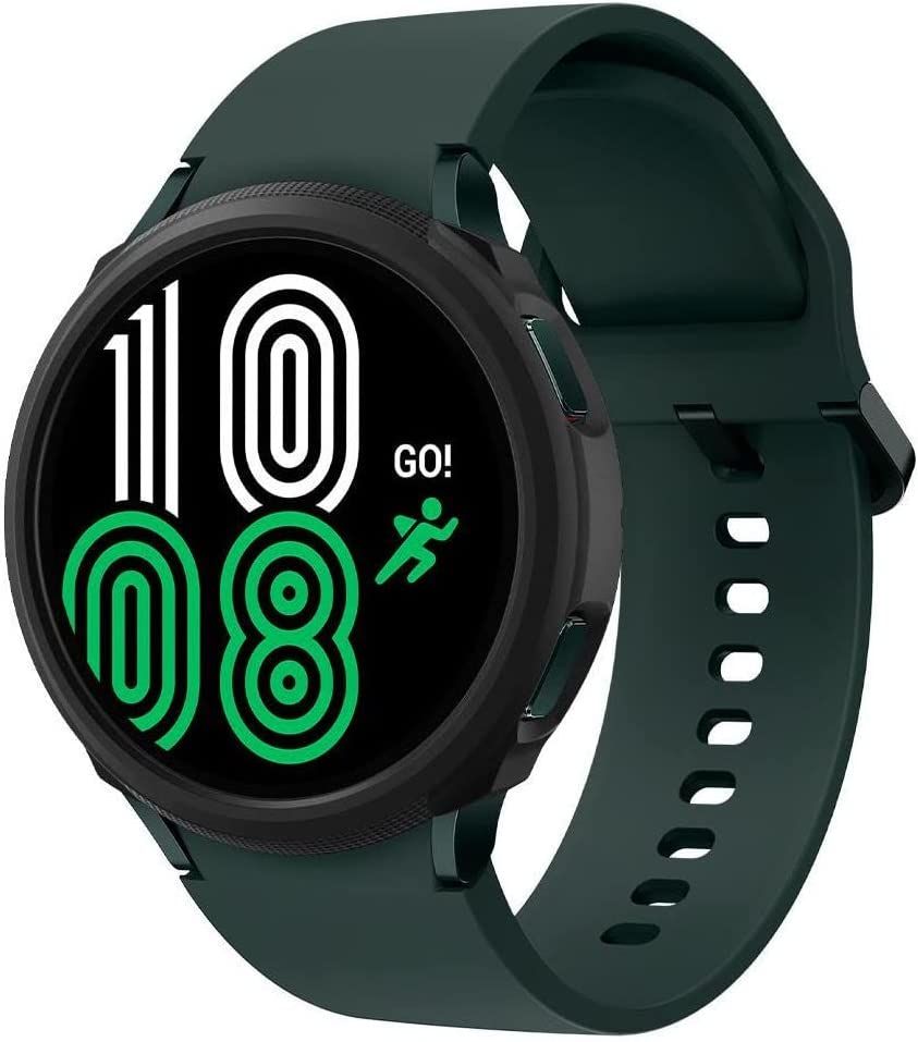 These are the best cases for the Galaxy Watch 5 and Watch 5 Pro