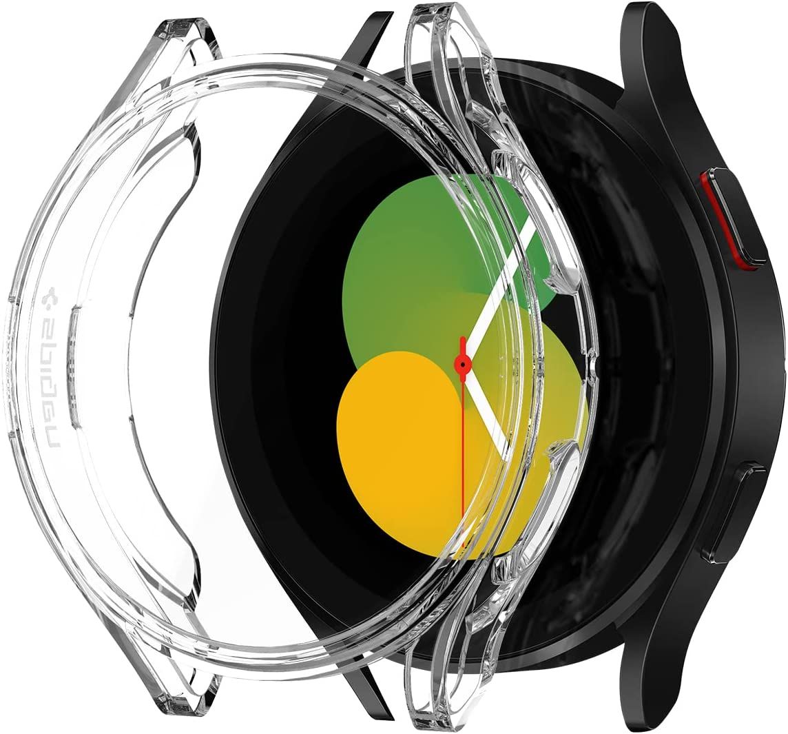 PBI Spigen Ultra Hybrid for Galaxy Watch 5