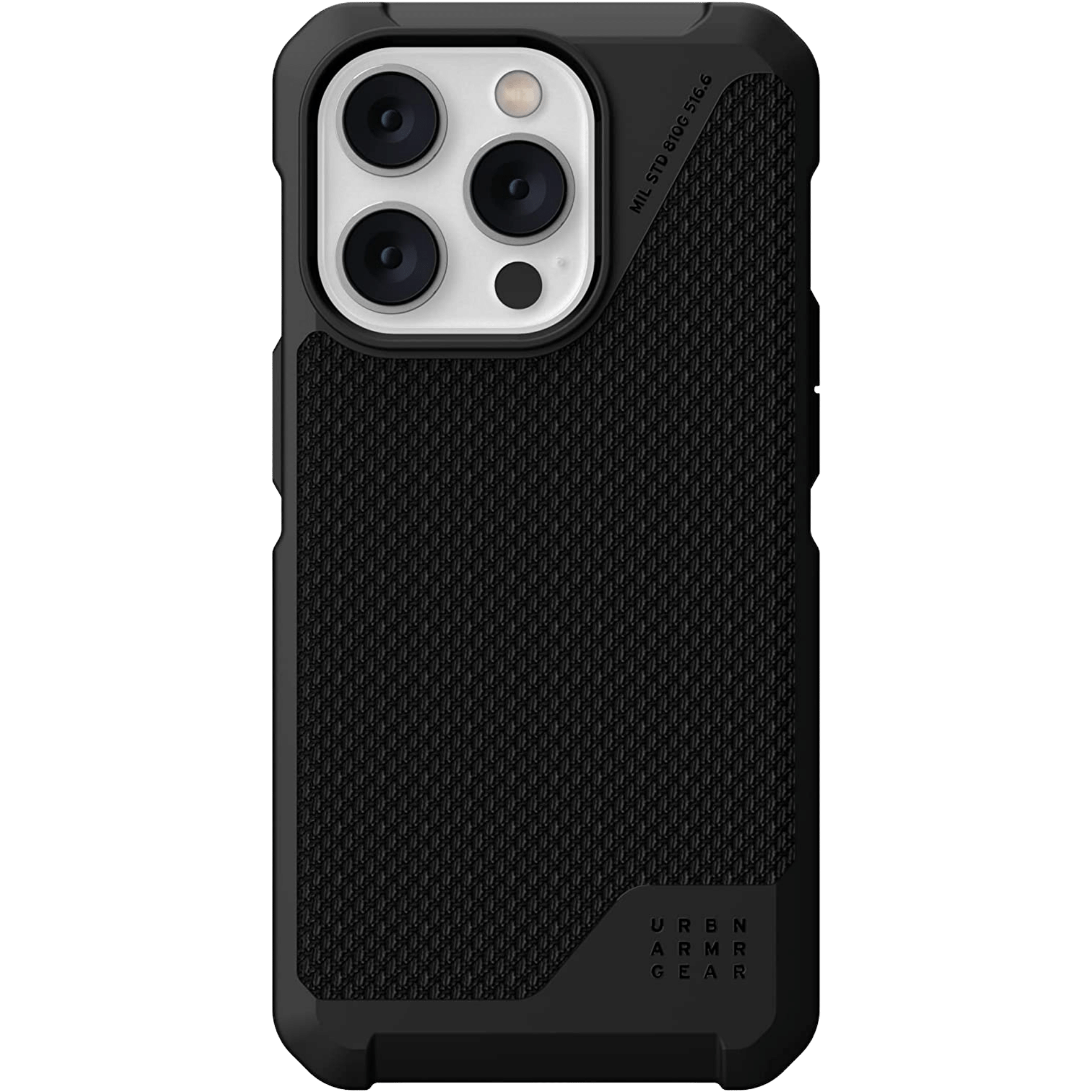 PBI UAG Metropolis LT iPhone 14 Pro Rugged Case