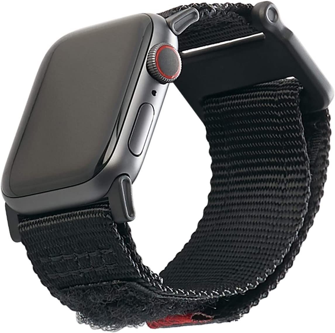 UAG Nylon Weave (Apple Watch Ultra)