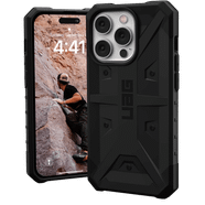 The 14 Best Rugged Cases For IPhone 14 Pro And IPhone 14 Pro Max