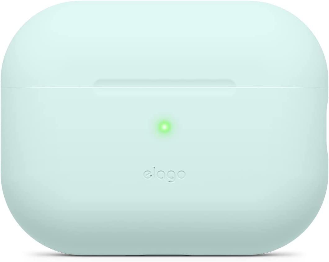 elago Silikon für AirPods Pro 2
