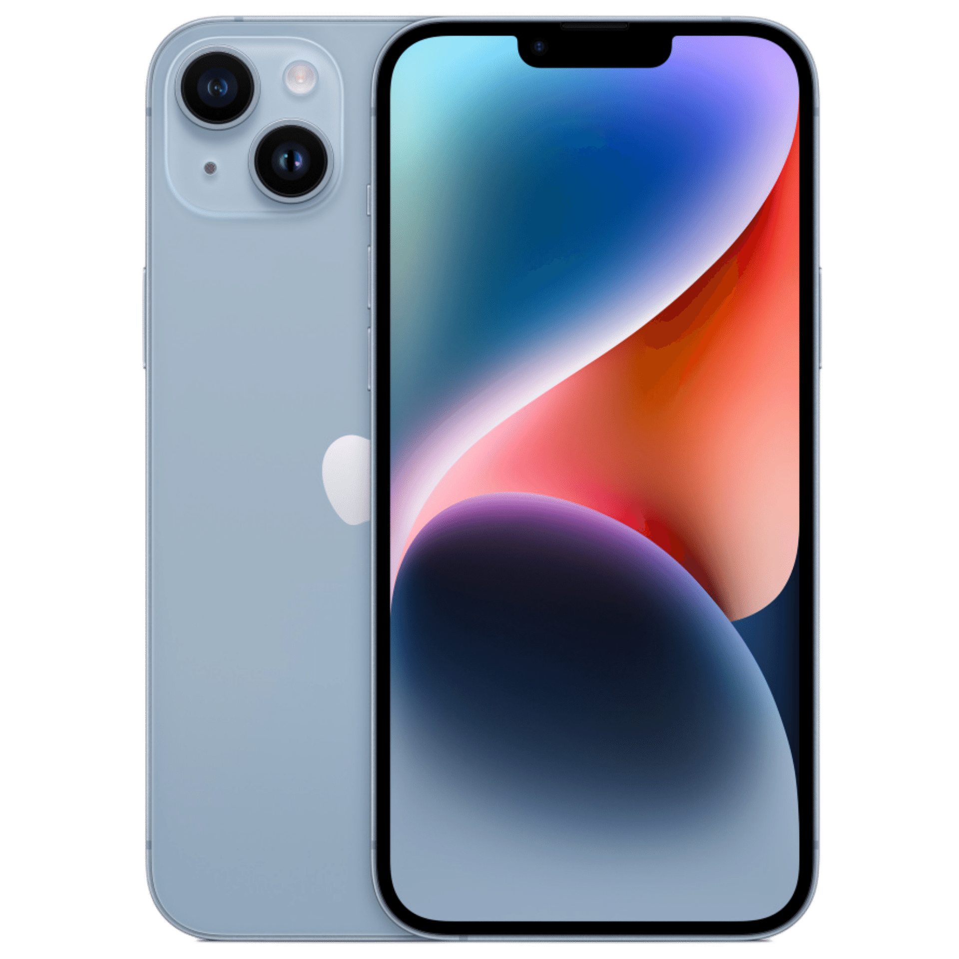 iphone 14 pro max by gcam hero config file download