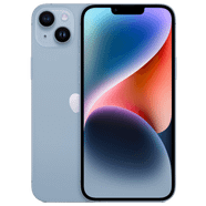 Best Cases For IPhone 14 And IPhone 14 Plus Kowatek Solar LTD Best Cases For IPhone 14 And IPhone 14 Plus Kowatek Solar LTD