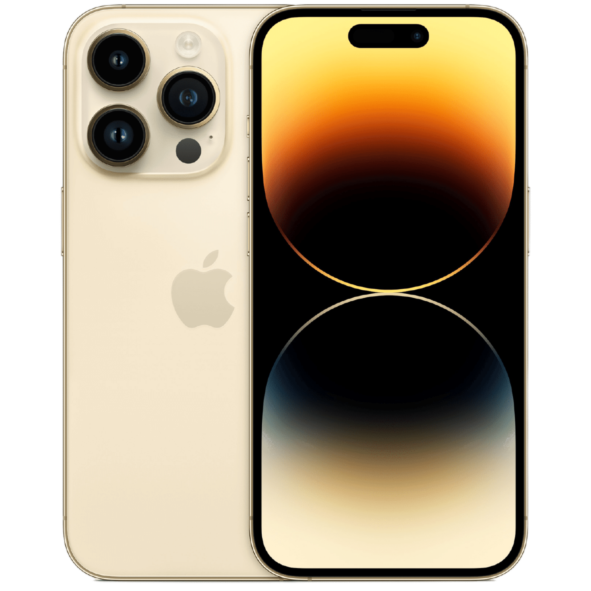 PBI-iPhone-14-Pro-Gold-1