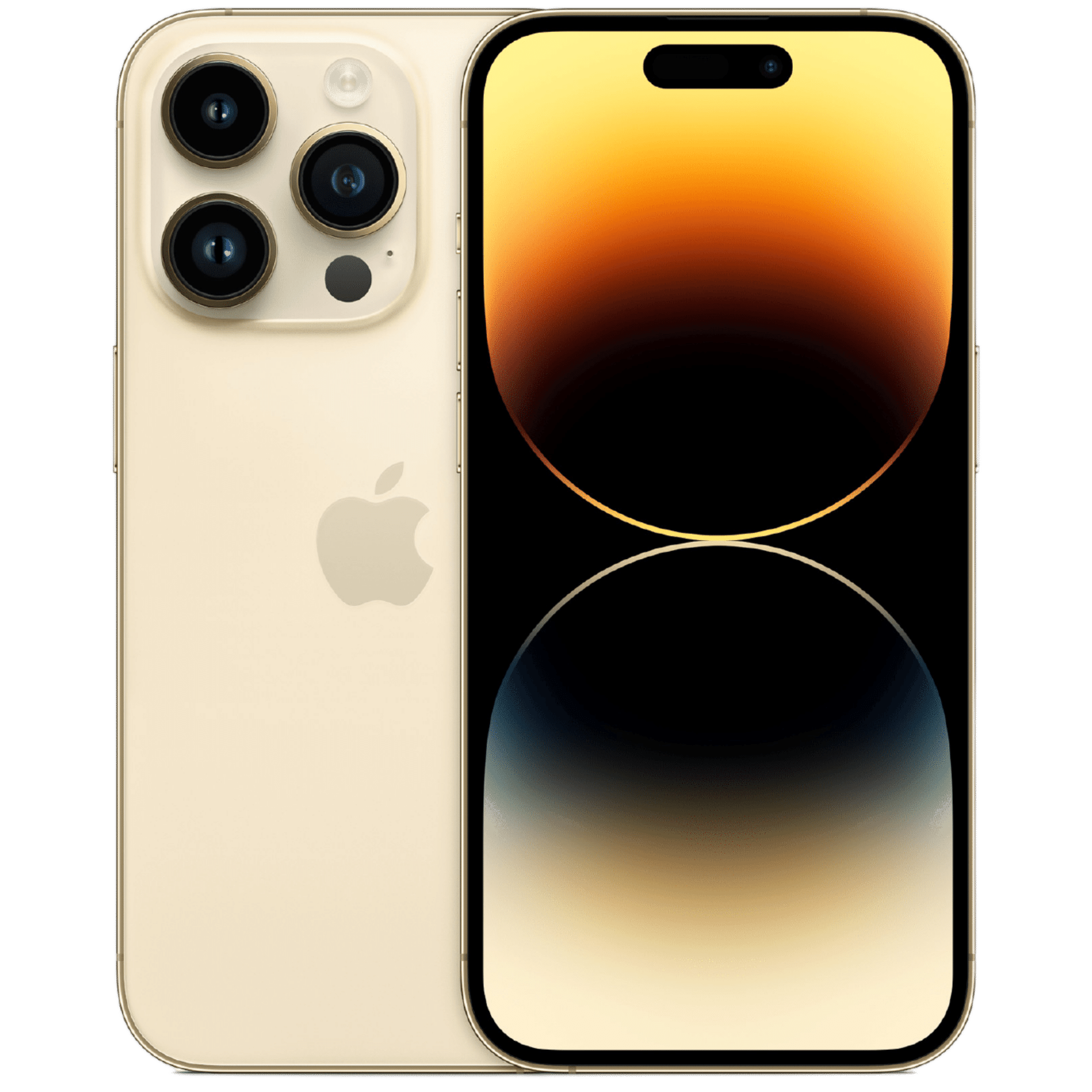 PBI-iPhone-14-Pro-Oro-1