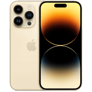 Get The IPhone 14 Pro And IPhone 14 Pro Max Without Backorder From Verizon