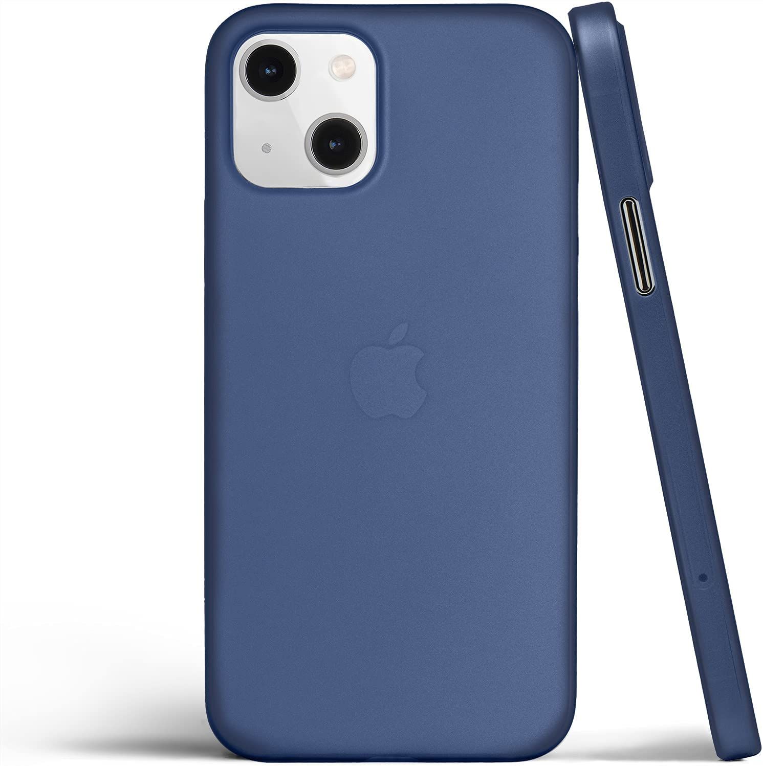 totallee Thin case for iPhone 14 and 14 Plus