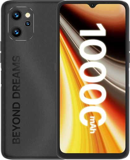 Guide to Smartphones With Long Standby Time: Ultimate Battery Life Picks