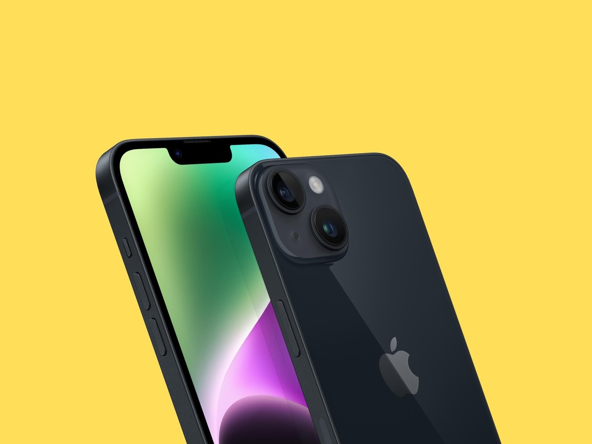 Apple iPhone 14: Everything you need to know about the 2022 iteration