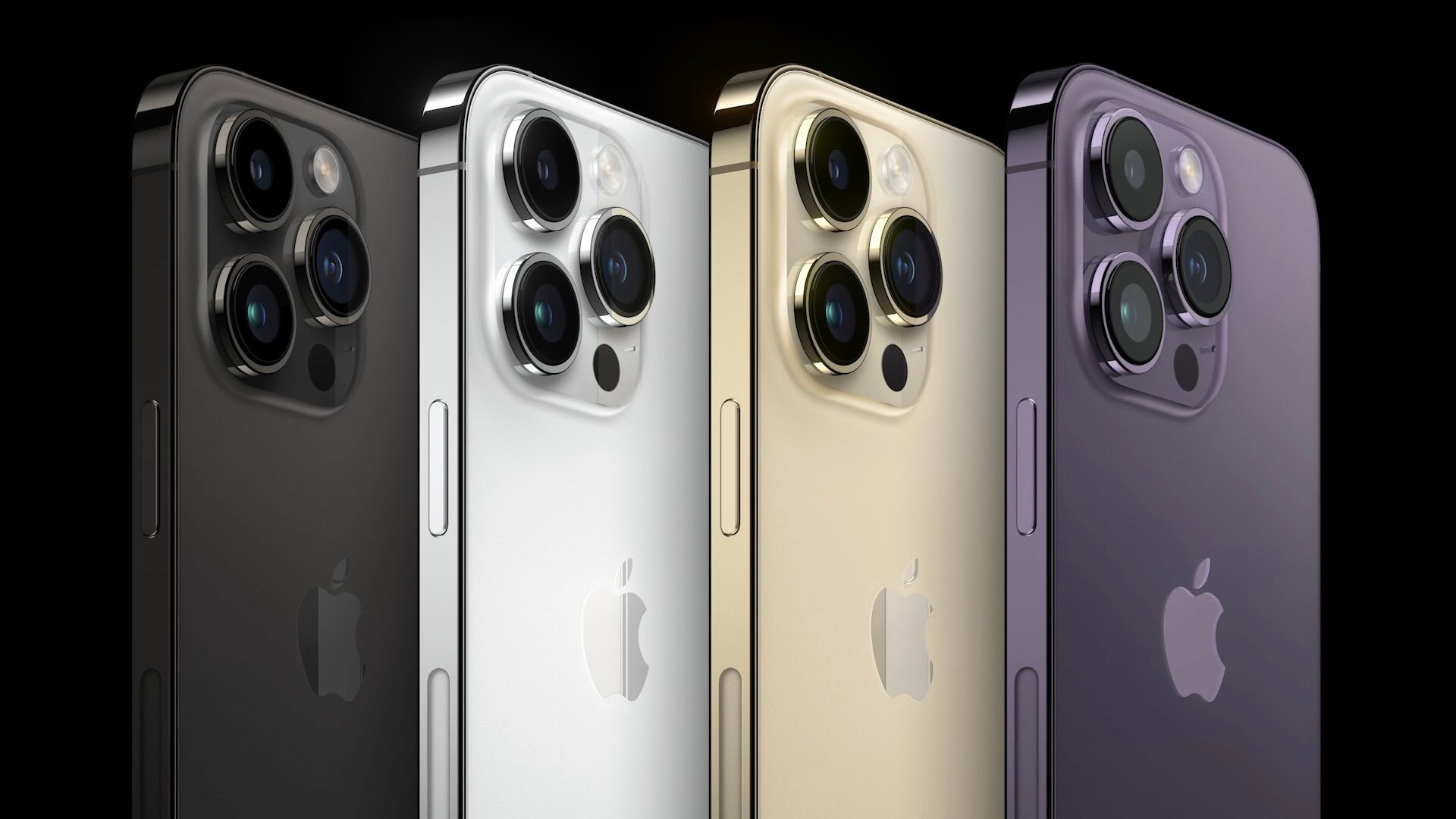 iPhone-14-Pro-Colors-2