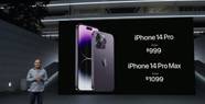 Apple IPhone 14 Pro Max Price Specs Features Everything You Need 