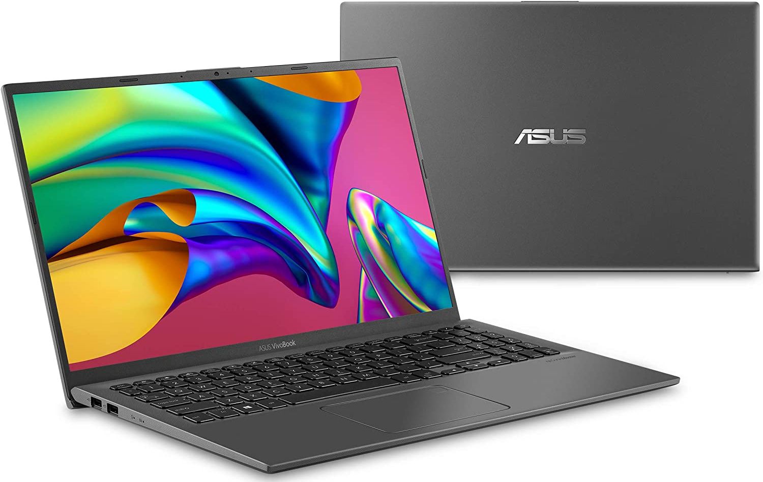 Best Deals Today: Asus Vivobook 15, Samsung Galaxy Watch 5, And More