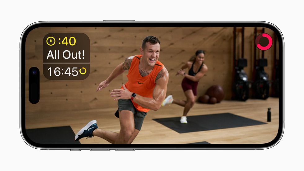 Apple-Fitness-Plus-hero-220907_big.jpg.large