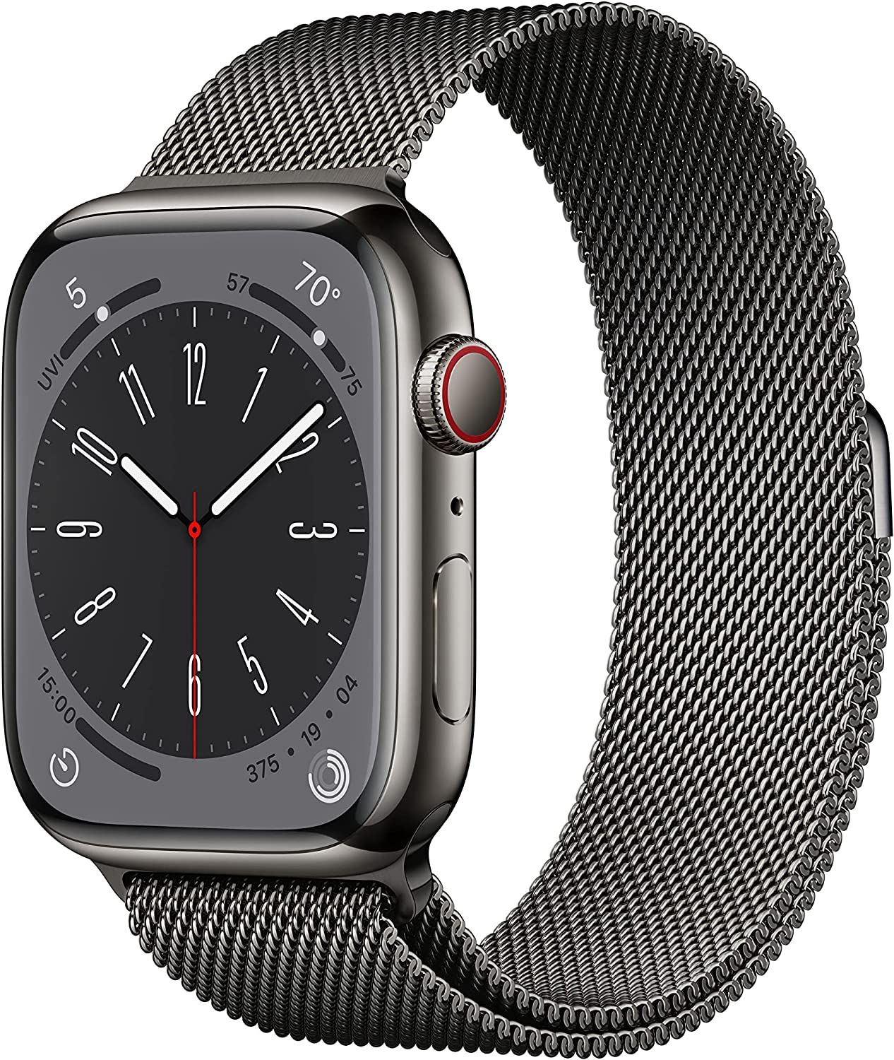 Best Deals Today: Apple Watch Series 8, Samsung Galaxy Tab S8, Acer ...