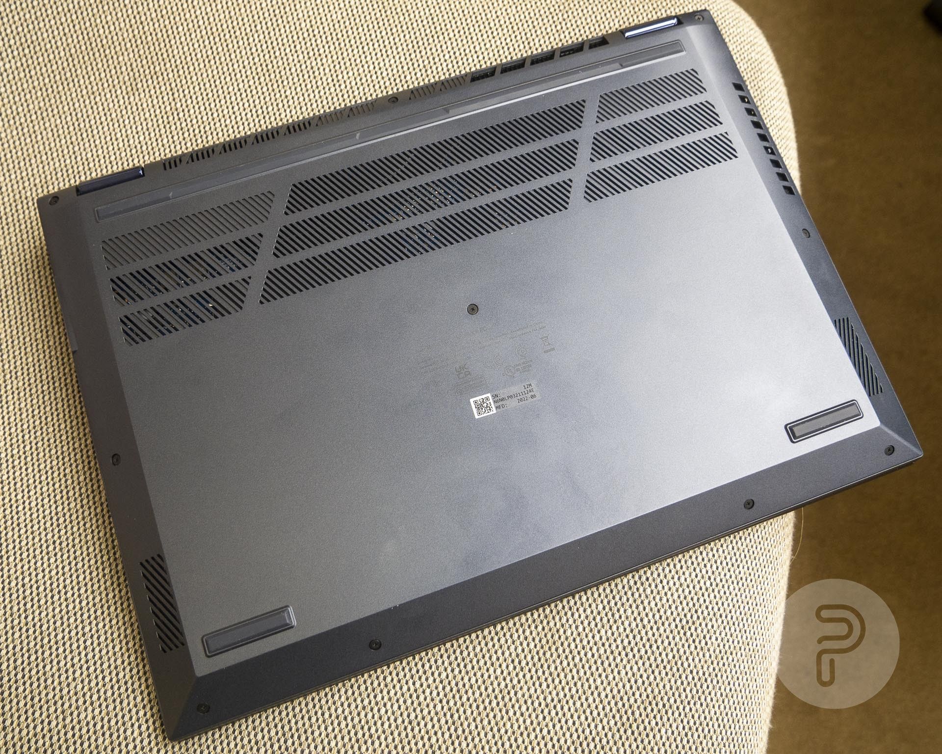 asus vivobook s 14 flip amd review