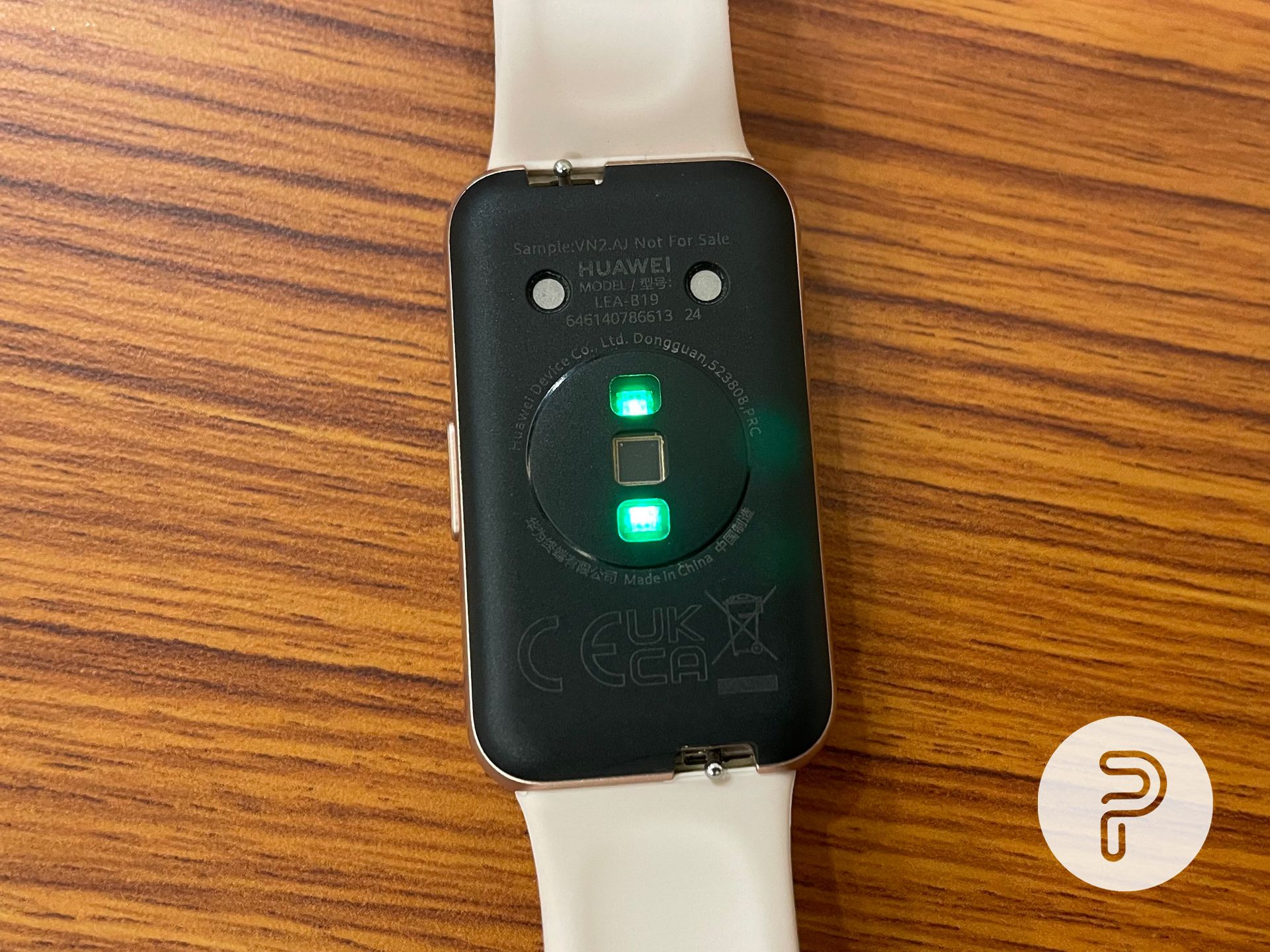 Honor Band 7 review - Wareable