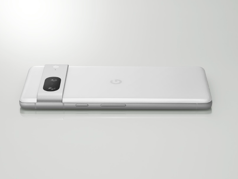 Google Pixel 7: Price, specs, features, & everything you