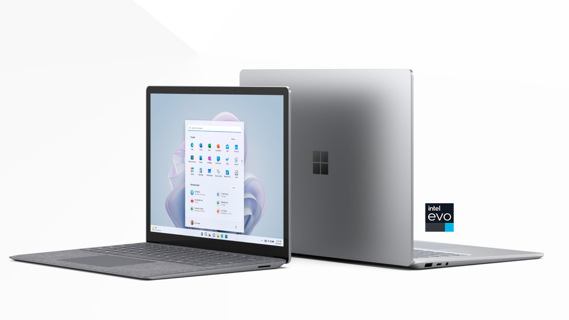 Save 0 on Microsoft’s latest Surface Laptop 5