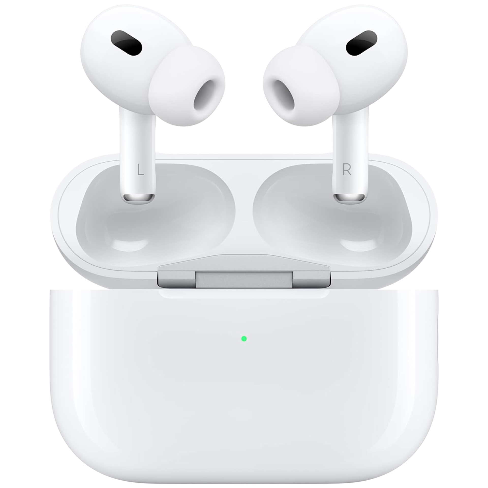 PBI Apple AirPods Pro 2nd Generation