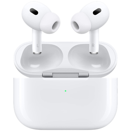 値下げ中　AirPods Pro Apple's second-generation AirPods Pro sell for $199 after a