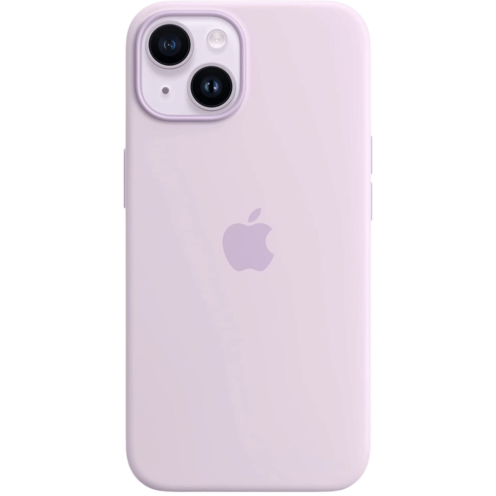 PBI Apple Silikon Kılıf iPhone 14