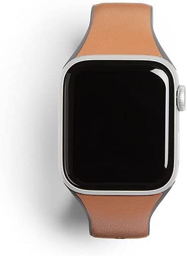 Bellroy Leather strap (Apple Watch)