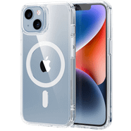 Iconic Apple IPhone 14 Plus Iconic Apple IPhone 14 Plus
